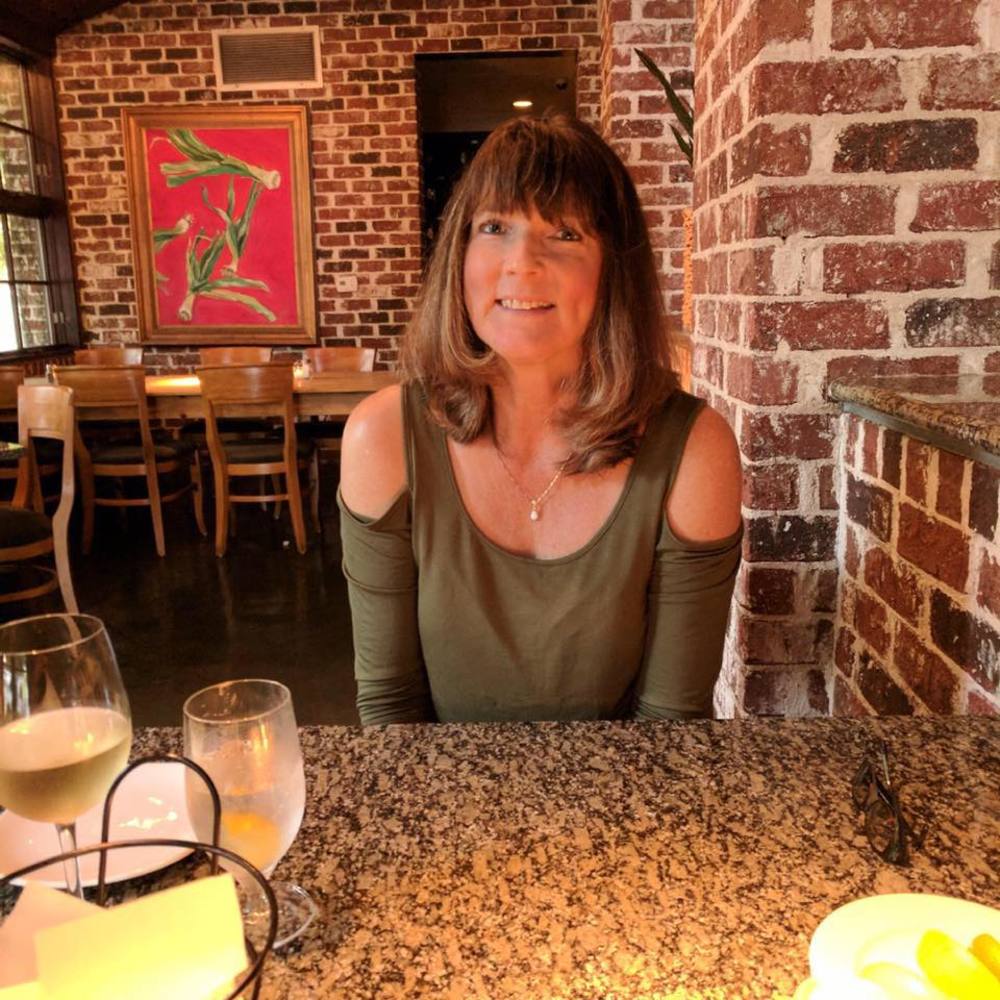 Meet your Posher, Lee